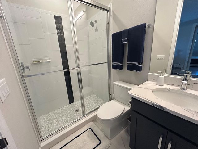 9217 TORRENT TRAIL, Sarasota, FL 34241