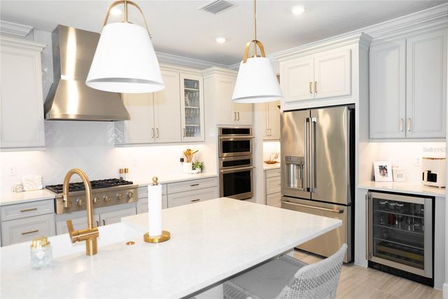 9217 TORRENT TRAIL, Sarasota, FL 34241