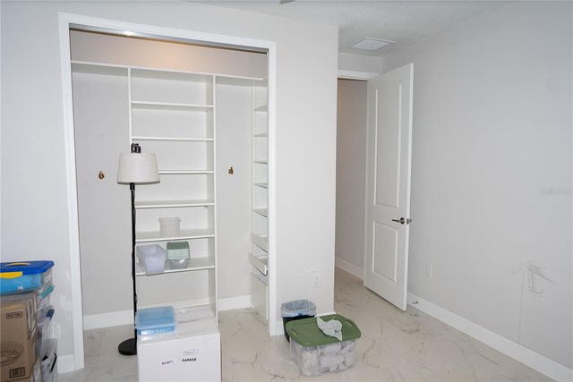 9217 TORRENT TRAIL, Sarasota, FL 34241
