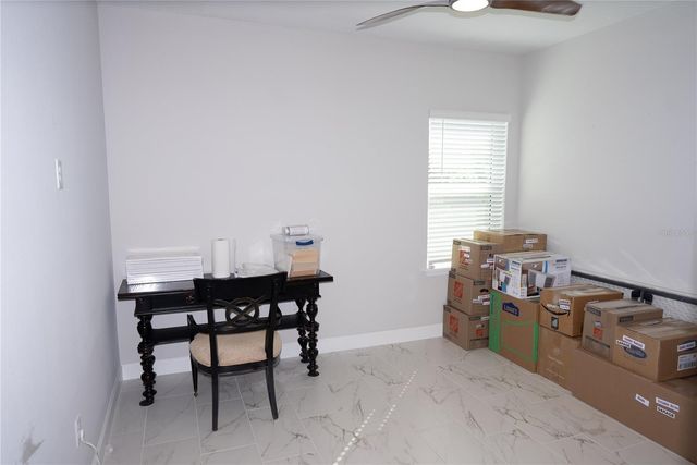 9217 TORRENT TRAIL, Sarasota, FL 34241