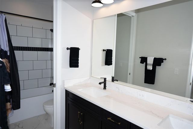 9217 TORRENT TRAIL, Sarasota, FL 34241