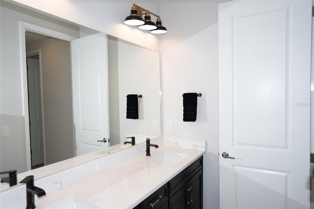 9217 TORRENT TRAIL, Sarasota, FL 34241