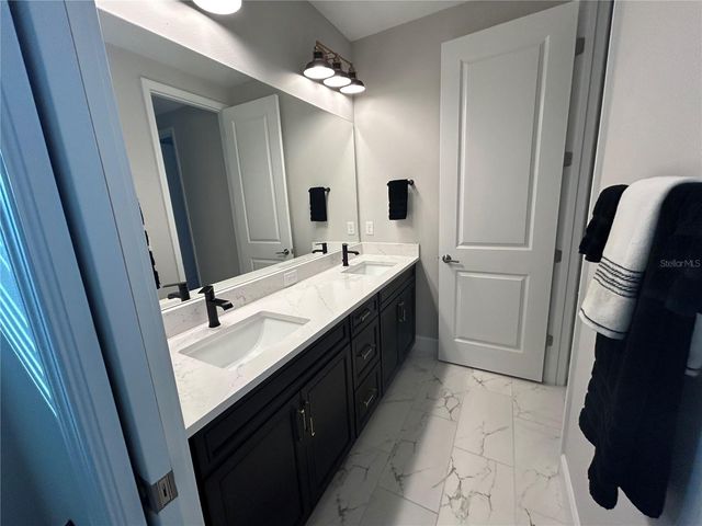 9217 TORRENT TRAIL, Sarasota, FL 34241