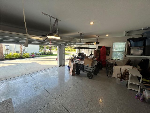 9217 TORRENT TRAIL, Sarasota, FL 34241