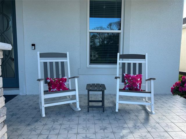 9217 TORRENT TRAIL, Sarasota, FL 34241