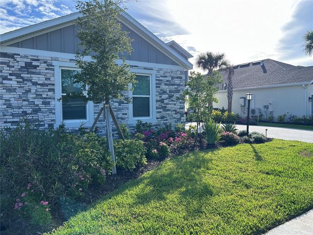 9217 TORRENT TRAIL, Sarasota, FL 34241