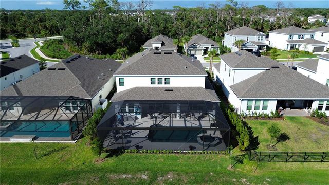 9217 TORRENT TRAIL, Sarasota, FL 34241