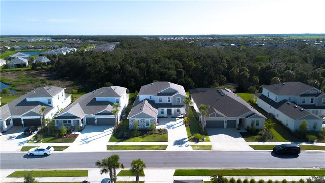 9217 TORRENT TRAIL, Sarasota, FL 34241