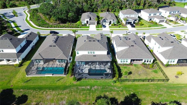 9217 TORRENT TRAIL, Sarasota, FL 34241