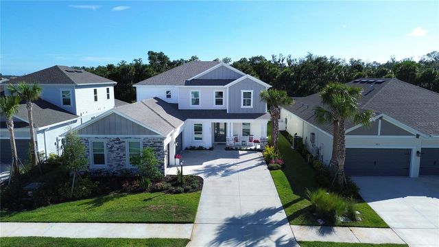 9217 TORRENT TRAIL, Sarasota, FL 34241