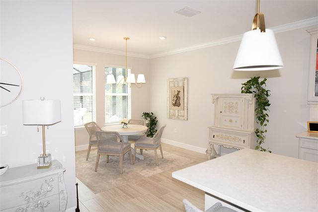 9217 TORRENT TRAIL, Sarasota, FL 34241