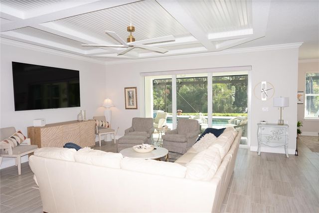9217 TORRENT TRAIL, Sarasota, FL 34241