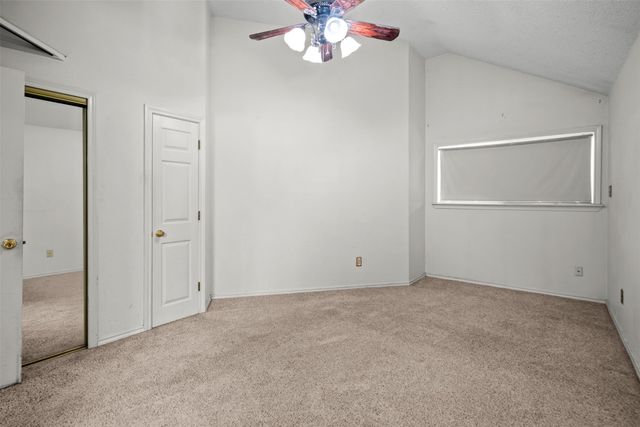 1124 Settlers Way, Lewisville, TX 75067