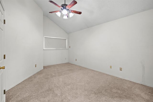 1124 Settlers Way, Lewisville, TX 75067