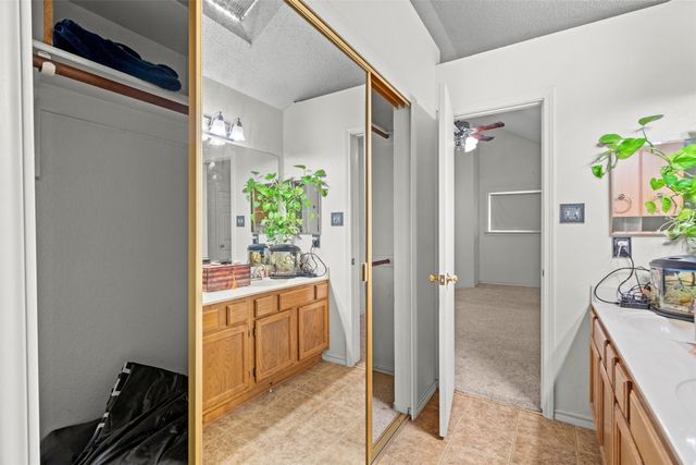 1124 Settlers Way, Lewisville, TX 75067