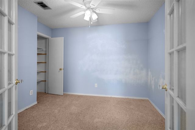 1124 Settlers Way, Lewisville, TX 75067