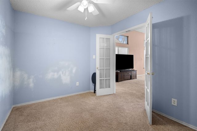 1124 Settlers Way, Lewisville, TX 75067