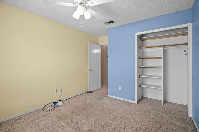 1124 Settlers Way, Lewisville, TX 75067