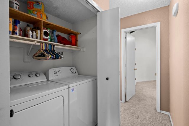 1124 Settlers Way, Lewisville, TX 75067