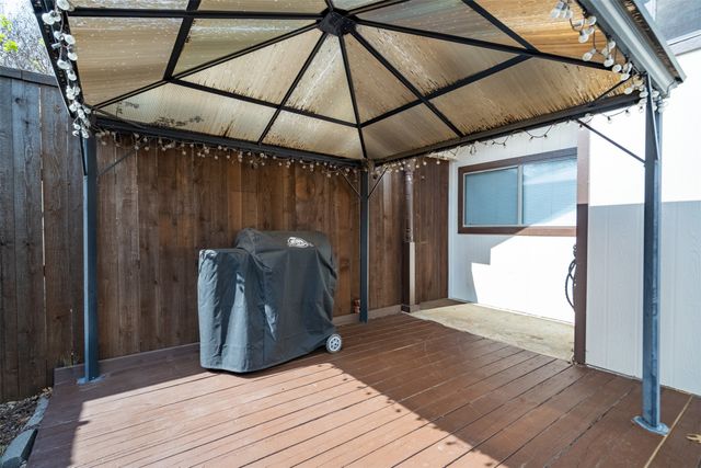 1124 Settlers Way, Lewisville, TX 75067