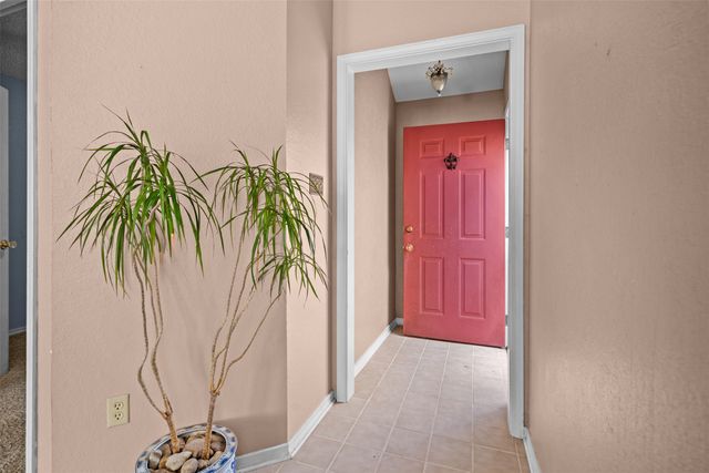 1124 Settlers Way, Lewisville, TX 75067