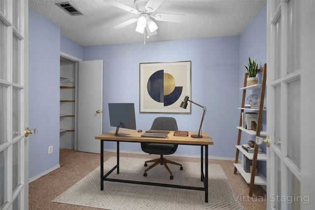 1124 Settlers Way, Lewisville, TX 75067