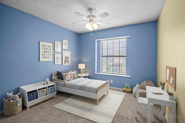 1124 Settlers Way, Lewisville, TX 75067