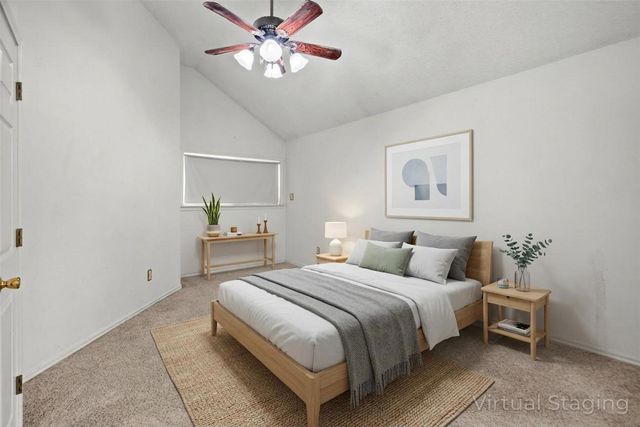 1124 Settlers Way, Lewisville, TX 75067