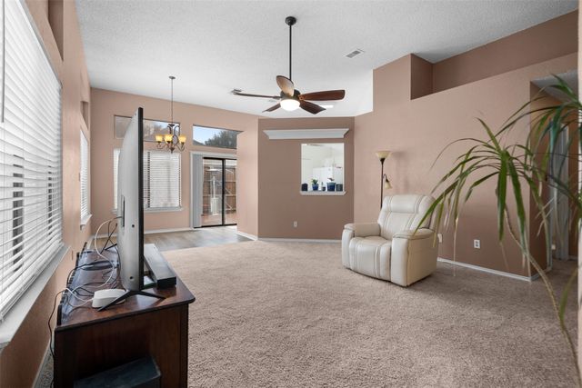 1124 Settlers Way, Lewisville, TX 75067