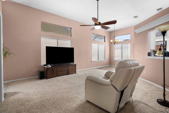 1124 Settlers Way, Lewisville, TX 75067