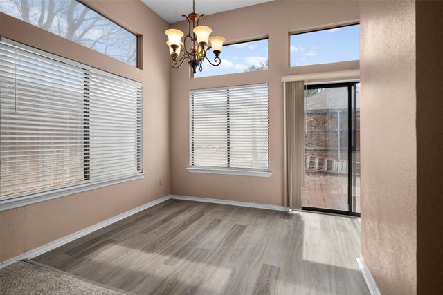 1124 Settlers Way, Lewisville, TX 75067