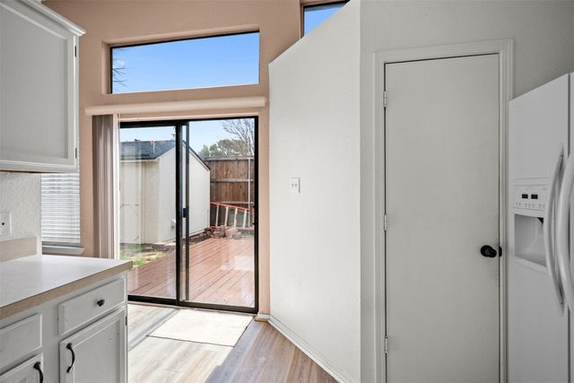 1124 Settlers Way, Lewisville, TX 75067