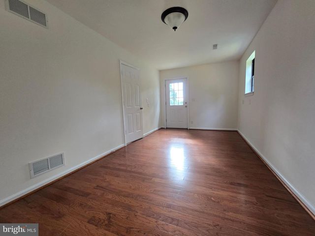 68 LIBERTO LN, Dover, DE 19901