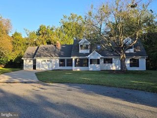 68 LIBERTO LN, Dover, DE 19901