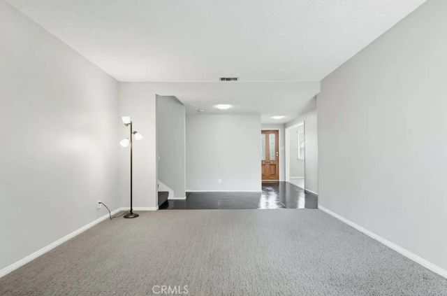 5346 E Flagstone Street, Long Beach, CA 90808