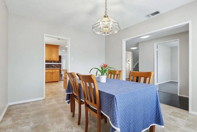 5346 E Flagstone Street, Long Beach, CA 90808