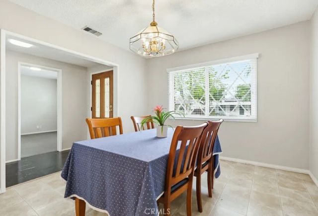 5346 E Flagstone Street, Long Beach, CA 90808