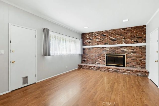 5346 E Flagstone Street, Long Beach, CA 90808