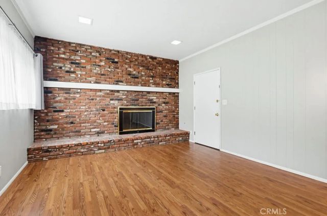 5346 E Flagstone Street, Long Beach, CA 90808