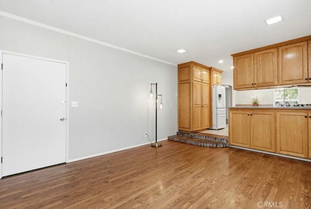 5346 E Flagstone Street, Long Beach, CA 90808