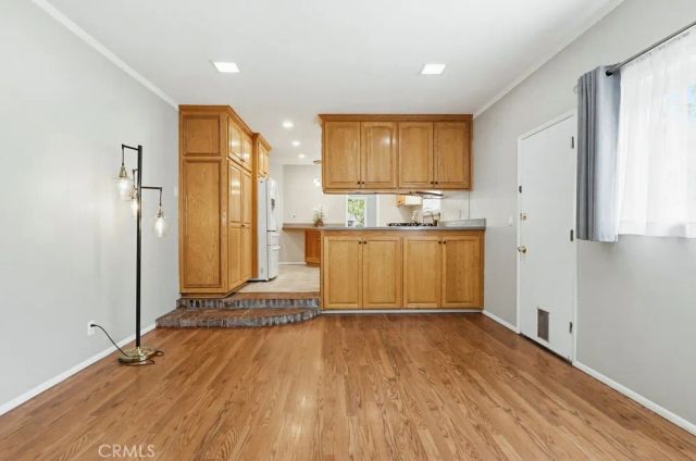 5346 E Flagstone Street, Long Beach, CA 90808