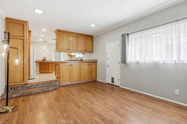 5346 E Flagstone Street, Long Beach, CA 90808