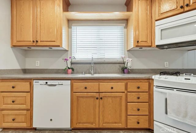 5346 E Flagstone Street, Long Beach, CA 90808