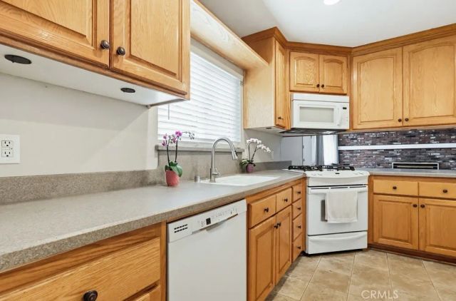 5346 E Flagstone Street, Long Beach, CA 90808