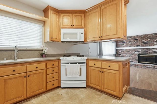 5346 E Flagstone Street, Long Beach, CA 90808