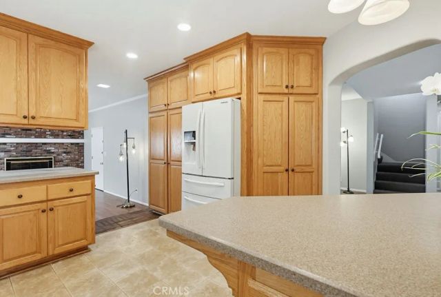 5346 E Flagstone Street, Long Beach, CA 90808