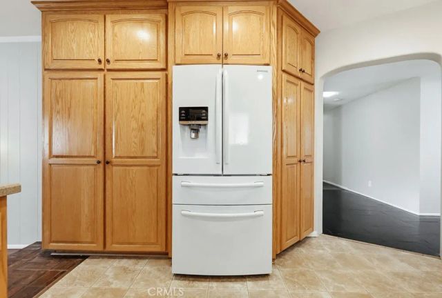 5346 E Flagstone Street, Long Beach, CA 90808