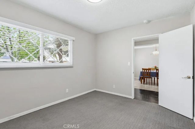 5346 E Flagstone Street, Long Beach, CA 90808