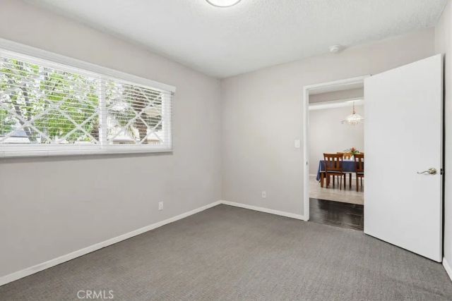 5346 E Flagstone Street, Long Beach, CA 90808