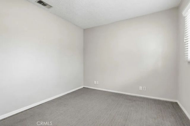 5346 E Flagstone Street, Long Beach, CA 90808